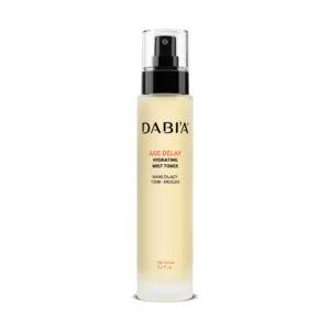 Tonik Mgiełka do twarzy – Age Delay Hydrating Mist Toner