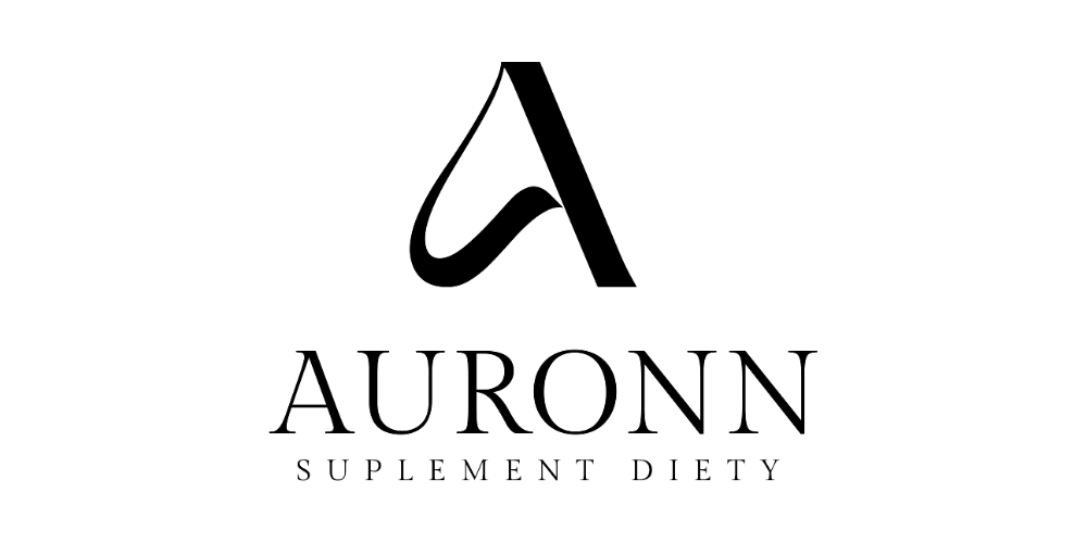 AURONN