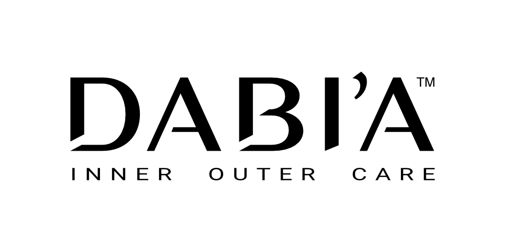 Dabi'a
