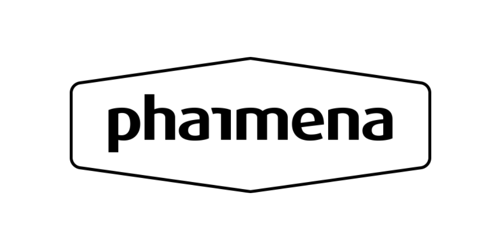 Pharmena